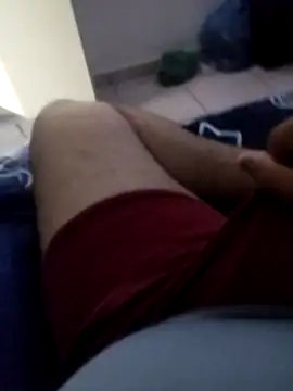 Alexxx2596 online show from June 19, 12:33 pm