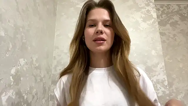 bunnydab online show from June 17, 4:39 pm