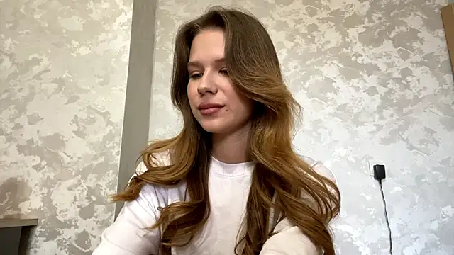 bunnydab online show from June 21, 9:04 am