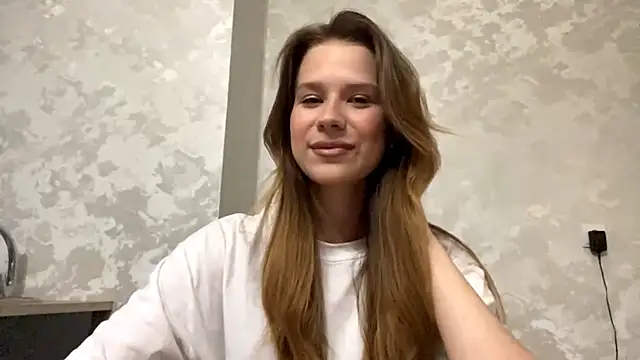 bunnydab online show from June 18, 6:57 pm