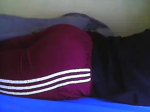 Bigass sexyboobs online show from July 16, 9:39 am
