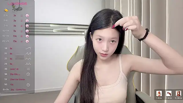 yy-1314 online show from August 5, 7:57 am