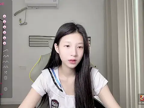 yy-1314 online show from June 18, 4:33 am