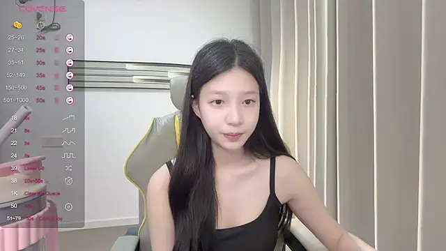 yy-1314 online show from July 19, 6:00 am