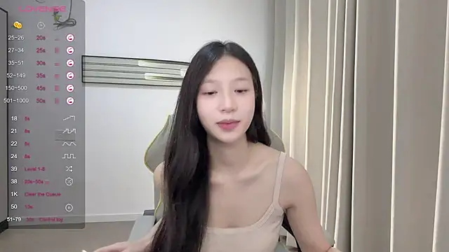 yy-1314 online show from July 8, 11:55 am