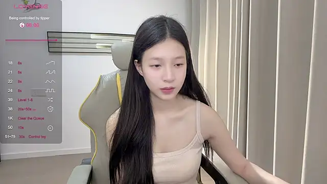 yy-1314 online show from July 9, 11:42 am