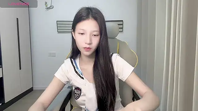 yy-1314 online show from June 25, 2:33 pm