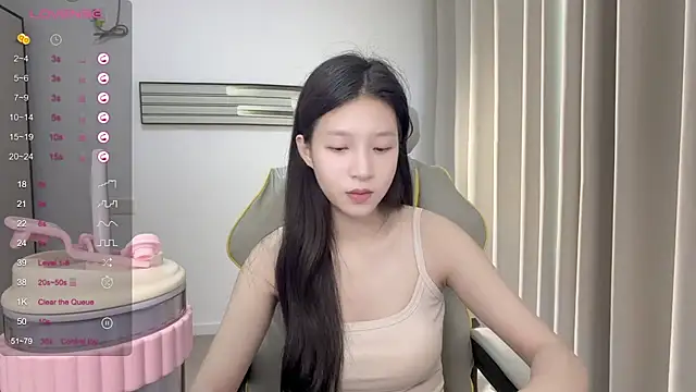 yy-1314 online show from July 23, 6:44 am