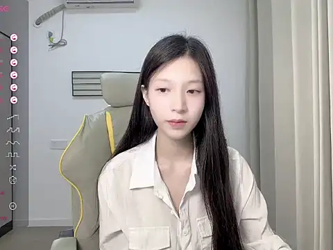 Snapshot of yy-1314 chatting on June 16, 10:59 am yy-1314 online show from June 16, 10:59 am