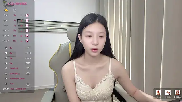 yy-1314 online show from July 20, 7:16 am