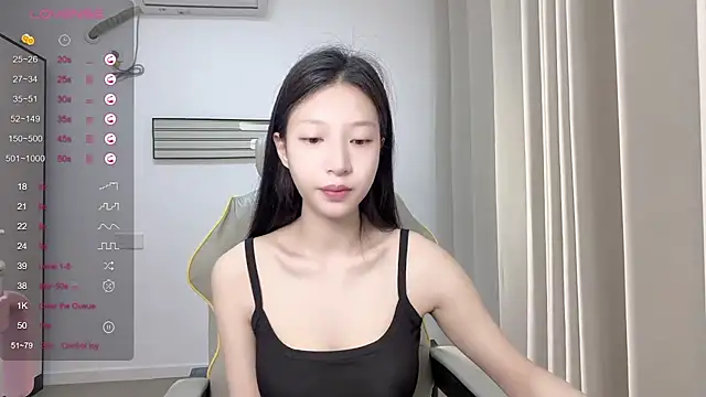 yy-1314 online show from June 25, 1:14 am