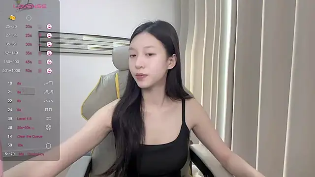 yy-1314 online show from July 15, 6:31 am