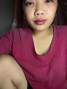 Snapshot of -Mymy_ chatting on June 30, 11:16 pm -Mymy online show from June 30, 11:16 pm