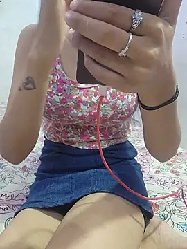 Mehu 0 online show from June 15, 7:57 pm