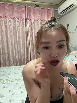 milibaobao online show from June 19, 2:45 pm