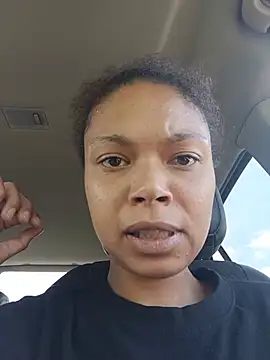 GrippingPussy online show from June 25, 3:17 pm