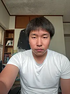 Snapshot of seimei_03 chatting on June 16, 3:17 am seimei 03 online show from June 16, 3:17 am
