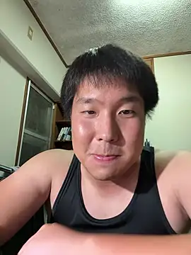 Snapshot of seimei_03 chatting on June 15, 2:50 pm seimei 03 online show from June 15, 2:50 pm