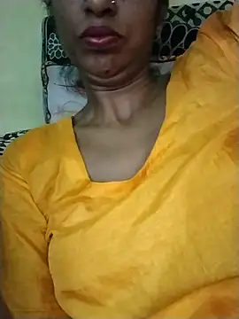 Unmarried girl online show from July 11, 7:19 am