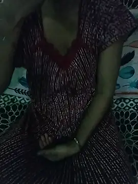 Unmarried girl online show from July 22, 6:26 am