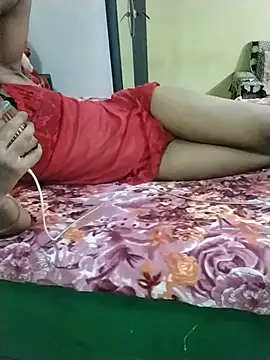 Unmarried girl online show from June 30, 4:51 pm