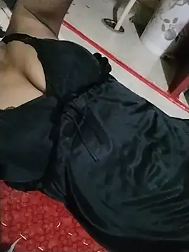 Unmarried girl online show from June 19, 4:46 pm