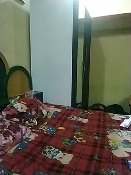 Unmarried girl online show from July 21, 3:46 pm