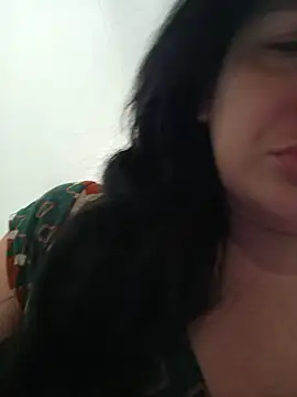 LoveVixen LoveWolf online show from July 11, 12:55 am