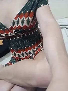 LoveVixen LoveWolf online show from June 28, 12:28 am