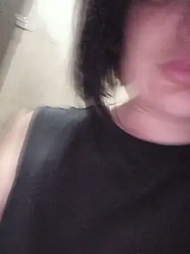 LoveVixen LoveWolf online show from June 20, 5:07 pm