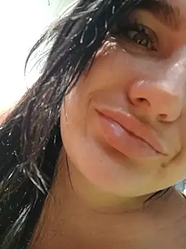 LoveVixen LoveWolf online show from July 19, 8:34 am
