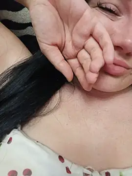 LoveVixen LoveWolf online show from July 19, 8:38 pm