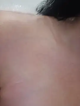 LoveVixen LoveWolf online show from July 13, 10:58 am