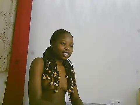 Wickedwhisper online show from June 21, 3:23 am
