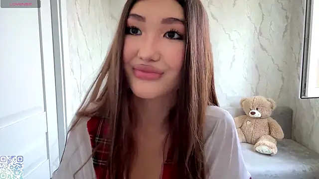 super shy88 online show from July 26, 8:21 am