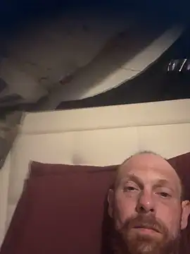 J19L84C online show from June 15, 3:12 pm