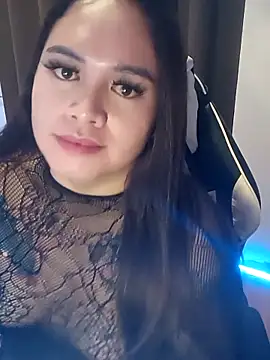Asian Amara online show from June 15, 4:17 pm
