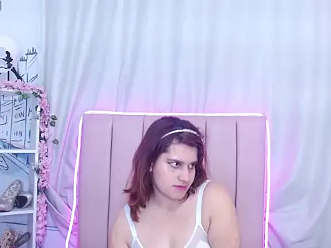 cameronrodriguezres online show from June 16, 1:33 pm