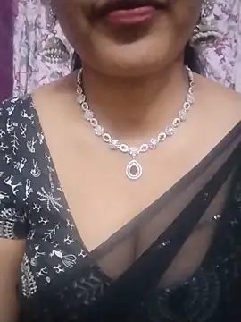 Telugu angeljanu1 online show from June 17, 4:39 pm
