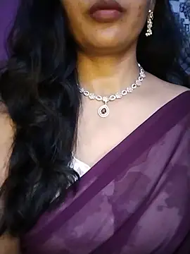 Telugu angeljanu1 online show from July 7, 7:06 pm