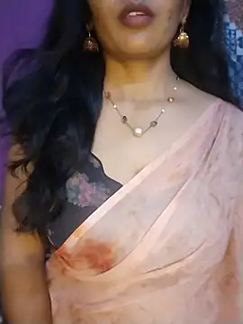 Telugu angeljanu1 online show from July 13, 5:34 pm