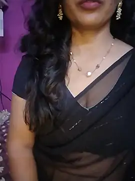 Telugu angeljanu1 online show from July 30, 8:30 pm