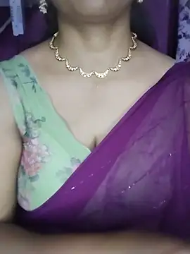 Telugu angeljanu1 online show from June 19, 8:03 pm