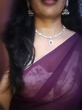 Telugu angeljanu1 online show from July 3, 8:15 pm