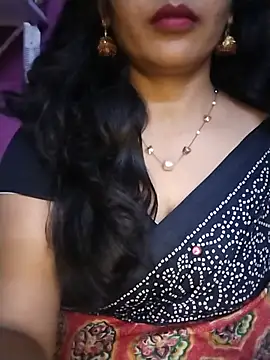 Telugu angeljanu1 online show from August 3, 6:36 pm