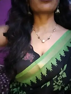 Telugu angeljanu1 online show from July 14, 5:08 pm