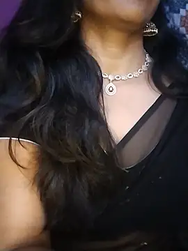 Telugu angeljanu1 online show from July 4, 6:34 pm