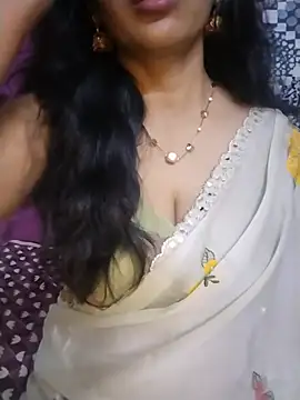 Telugu angeljanu1 online show from July 15, 7:21 pm