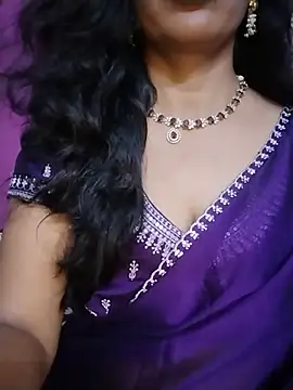 Telugu angeljanu1 online show from July 19, 8:27 pm