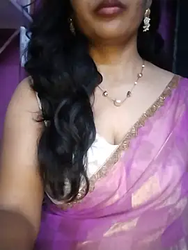 Telugu angeljanu1 online show from August 2, 7:00 pm